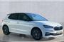 2024 Skoda Fabia 1.0 MPI 80 Colour Edition 5dr