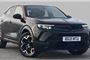 2021 Vauxhall Mokka 1.2 Turbo SRi Nav Premium 5dr Auto