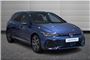 2024 Volkswagen Golf 1.5 eTSI 150 R-Line 5dr DSG