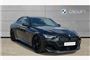 2022 BMW 2 Series 230i M Sport 2dr Step Auto