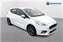 2020 Ford Fiesta 1.0 EcoBoost ST-Line 5dr