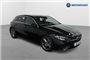 2024 Mercedes-Benz A-Class A200d AMG Line Executive 5dr Auto