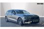 2021 Volvo V60 2.0 B3P Inscription 5dr Auto