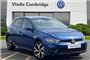 2024 Volkswagen Polo 1.0 TSI R-Line 5dr DSG