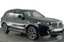 2021 BMW X3 xDrive 30e M Sport 5dr Auto