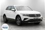 2021 Volkswagen Tiguan 2.0 TSI 4Motion Elegance 5dr DSG