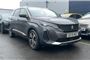 2021 Peugeot 5008 1.2 PureTech Allure Premium 5dr EAT8