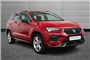 2022 SEAT Ateca 1.5 TSI EVO FR 5dr