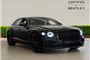 2022 Bentley Flying Spur 3.0 V6 Hybrid 4dr Auto [City Spec]