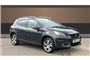 2018 Peugeot 2008 1.2 PureTech 130 Allure 5dr