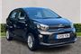 2019 Kia Picanto 1.25 2 5dr Auto