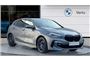 2023 BMW 1 Series 118i [136] M Sport 5dr Step Auto [LCP]