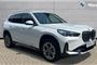 2024 BMW X1 xDrive 30e xLine 5dr Step Auto