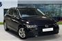 2022 Volkswagen Golf 1.5 TSI 150 Life 5dr