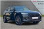 2021 Audi Q5 40 TDI Quattro Edition 1 5dr S Tronic