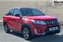 2019 Suzuki Vitara 1.0 Boosterjet SZ-T 5dr Auto