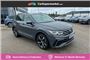 2023 Volkswagen Tiguan 1.5 TSI 150 R-Line 5dr DSG