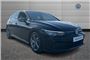 2021 Volkswagen Golf 1.5 TSI R-Line 5dr