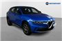 2023 Alfa Romeo Tonale 1.5 MHEV Ti 5dr Auto