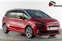 2019 Citroen Grand C4 SpaceTourer 1.5 BlueHDi 130 Flair 5dr