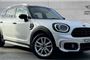 2023 MINI Countryman 1.5 Cooper Sport 5dr Auto [Comfort Pack]