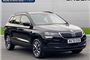 2020 Skoda Karoq 1.0 TSI SE Drive 5dr