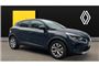 2022 Renault Captur 1.0 TCE 90 Iconic Edition 5dr