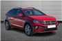 2024 Volkswagen Taigo 1.0 TSI 115 R-Line 5dr DSG
