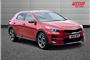 2021 Kia XCeed 1.0T GDi ISG 3 5dr