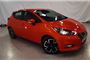 2022 Nissan Micra 1.0 IG-T 92 Acenta 5dr