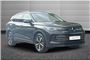 2024 Volkswagen Tiguan 2.0 TDI Elegance 5dr DSG