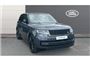 2024 Land Rover Range Rover 3.0 D350 SE 4dr Auto