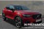 2020 Volvo XC40 2.0 B4P R DESIGN Pro 5dr Auto