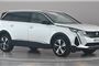 2023 Peugeot 5008 1.5 BlueHDi GT 5dr EAT8