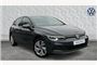 2020 Volkswagen Golf 1.5 TSI 150 Style 5dr