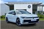 2024 Volkswagen Passat Estate 1.5 TSI eHybrid 272 R-Line 5dr DSG