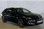 2020 Skoda Superb Estate 1.5 TSI Sport Line Plus 5dr DSG