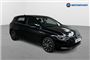 2023 Volkswagen Golf 1.5 TSI 150 Style Edition 5dr