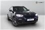 2021 BMW X3 xDrive20i M Sport 5dr Step Auto