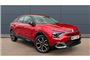 2023 Citroen C4 100kW Shine Plus 50kWh 5dr Auto