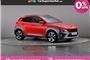 2022 Hyundai Kona 1.0 TGDi 48V MHEV Premium 5dr