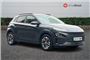 2021 Hyundai Kona Electric 150kW Ultimate 64kWh 5dr Auto