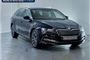 2023 Skoda Superb Estate 2.0 TSI 190 Laurin + Klement 5dr DSG