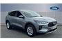 2024 Ford Kuga 1.5 EcoBoost Titanium 5dr