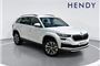 2023 Skoda Kodiaq 2.0 TDI SE Drive 5dr DSG [7 Seat]