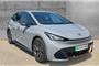 2024 Cupra Born 150kW V1 58kWh 5dr Auto