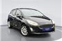 2020 Ford Fiesta 1.0 EcoBoost Titanium 5dr