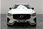 2023 Volvo XC60 2.0 B5P Plus Dark 5dr AWD Geartronic