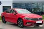 2022 Volkswagen Passat 1.5 TSI EVO SEL 4dr DSG