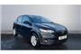 2021 Dacia Sandero 1.0 TCe Comfort 5dr